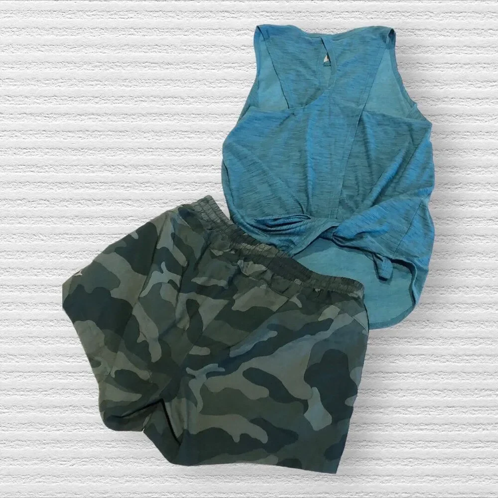 Old Navy size xl